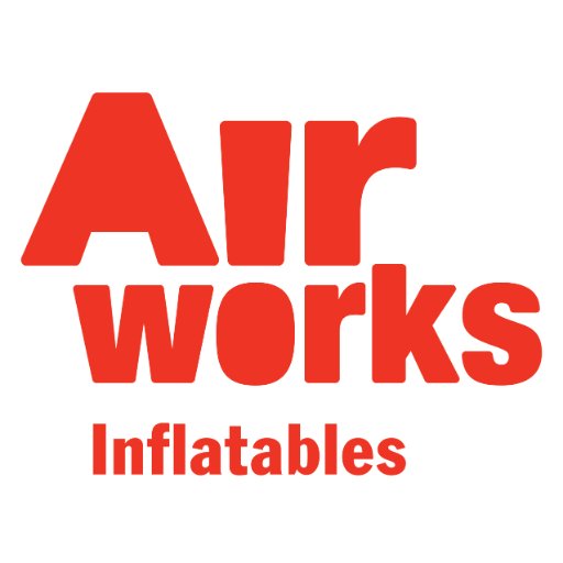 logo Airworksrentals