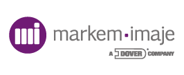 logo Markem-Imaje